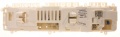 Module - Electrical Unit - **e card F2c-413a3ff02030-48k-a [Vestel]